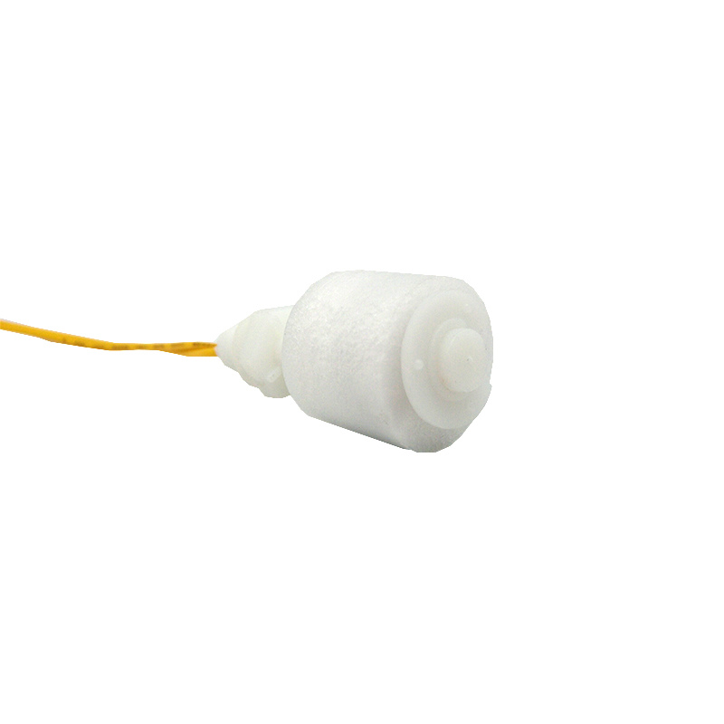DMX-35A