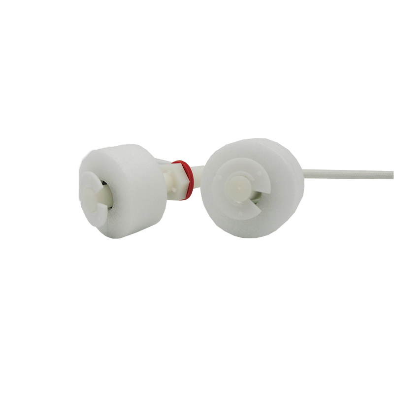 DMX-40A-1L-1H