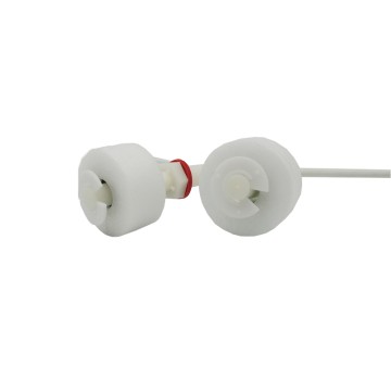 DMX-40A-1L-1H