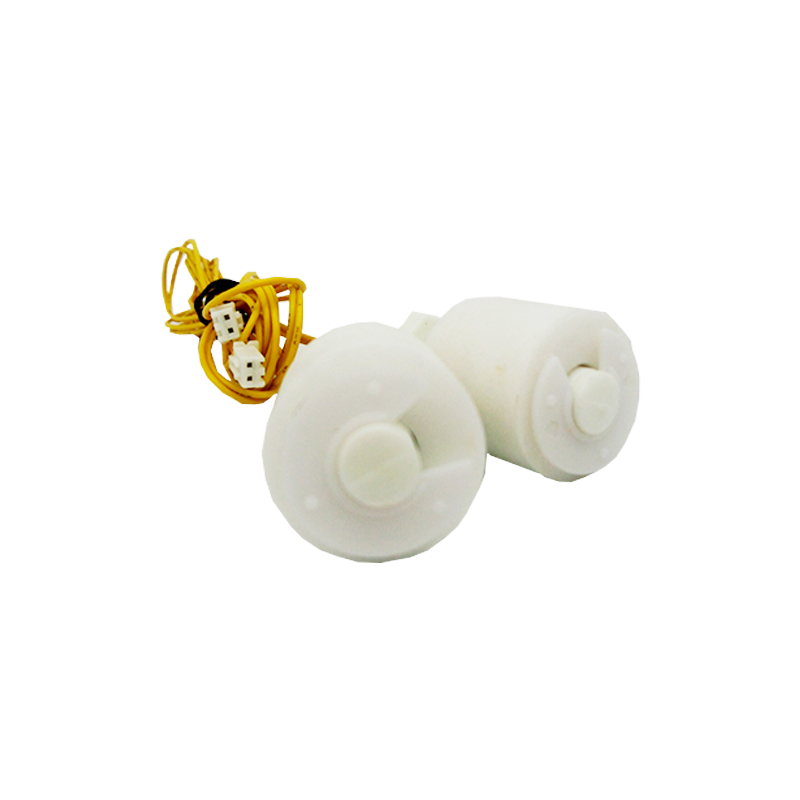 DMX-40A-1L