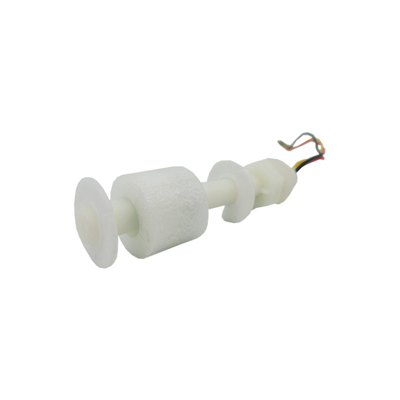 DMX-63A-1L-1H