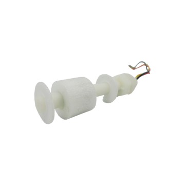 DMX-63A-1L-1H