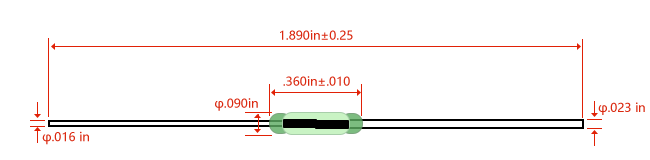 hsr-042r
