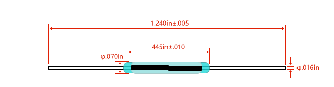 hsr-067r