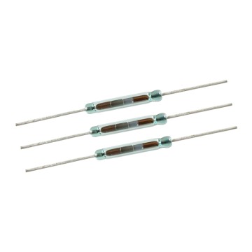 HSR-067R