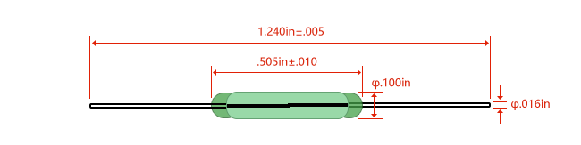 hsr-069r