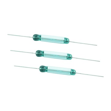 HSR-069R