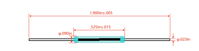 hsr-077r