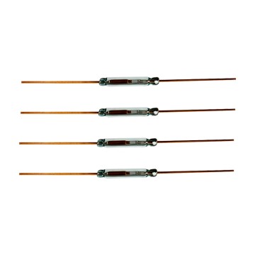 HSR-077R