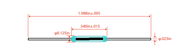 hsr-080r
