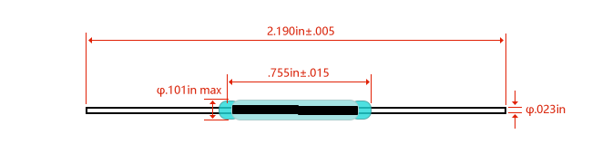 hsr-1015r