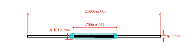 hsr-1016r
