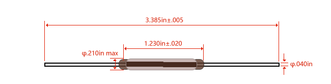 hsr-130r