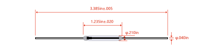 hsr-134w