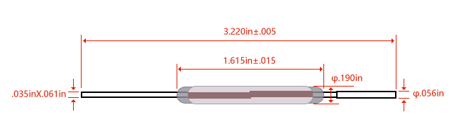 hsr-150r