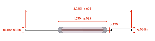 hsr-156w