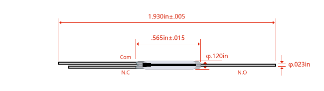 hsr-302r
