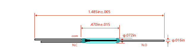 hsr-370r