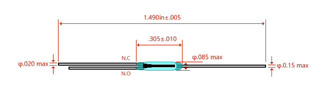 hsr-502r