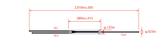 hsr-520r