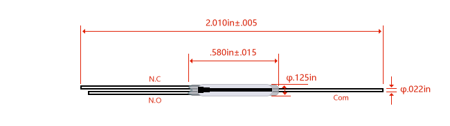 hsr-524r
