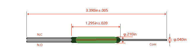 hsr-630r