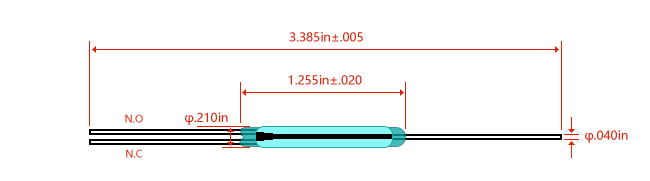 hsr-830r