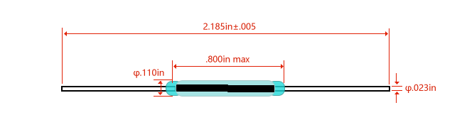 hsr-900f