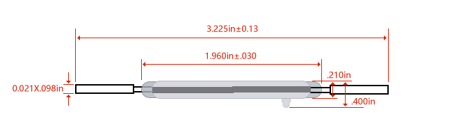 hsr-907w
