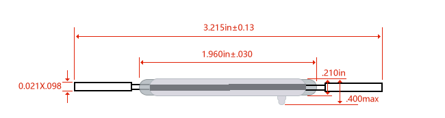 hsr-910w