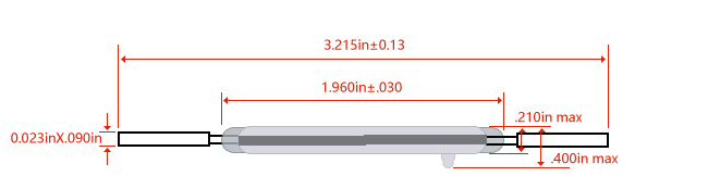 hsr-916w