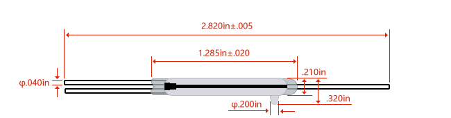 hsr-933w