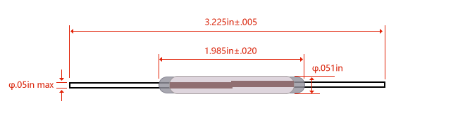 hsr-981f
