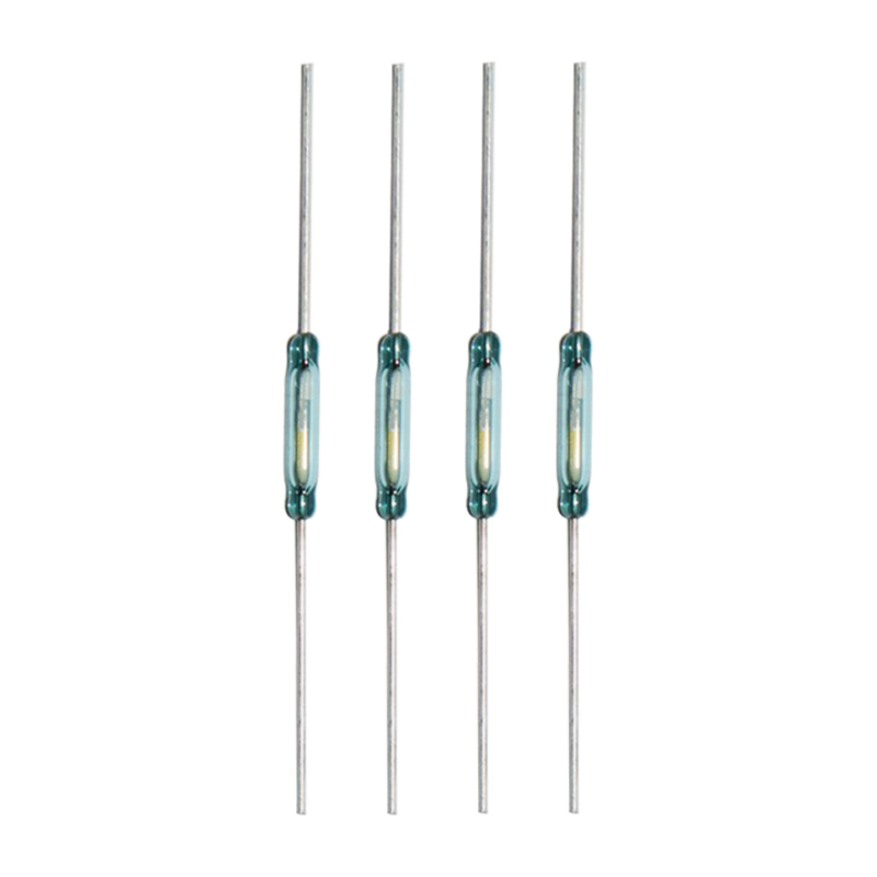 HYR-1501