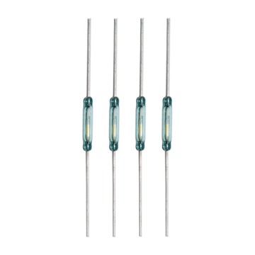 HYR-1501