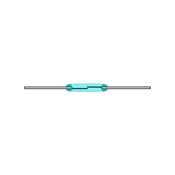 HYR-1506