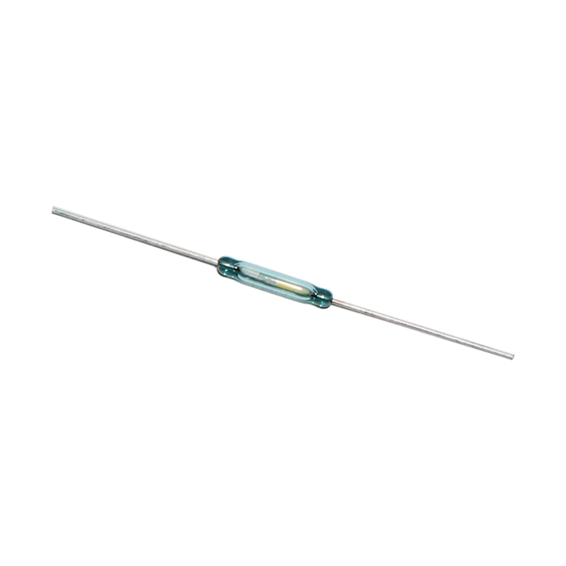 HYR-1508