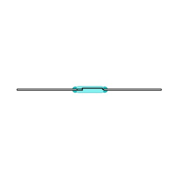 HYR-1531