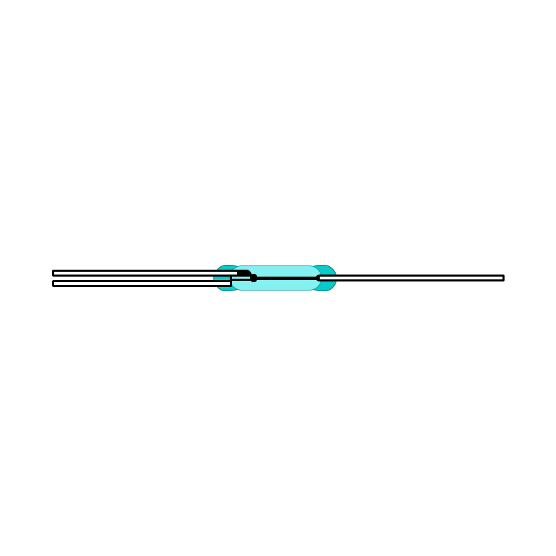 HYR-1554