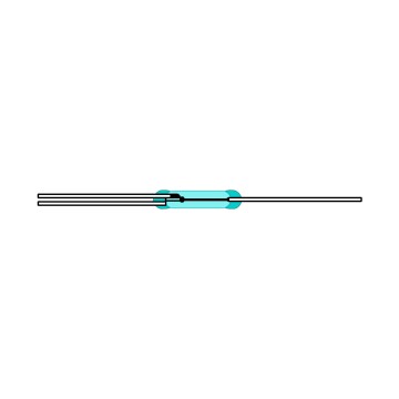 HYR-1554