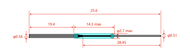 hyr-1555