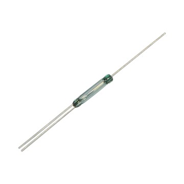 HYR-1555