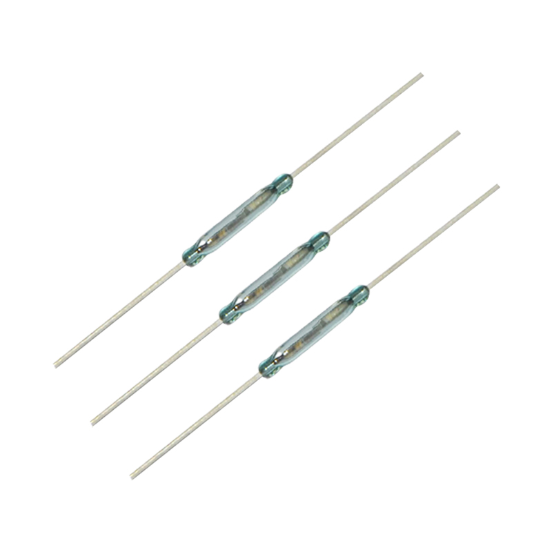 HYR-1559