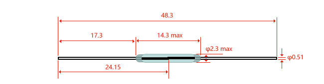 hyr-1559