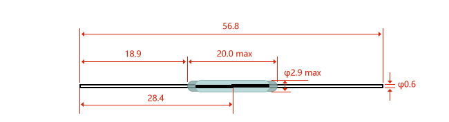 hyr-2003-2