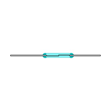 HYR-2031-1
