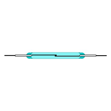 HYR-5006