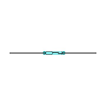 HYR-9004-1