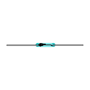 HYR-9004-9