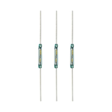 RD-8N